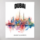 Recherche de khalifa posters Moyen orient