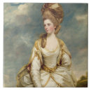 Recherche de monsieur carreaux 1723 92