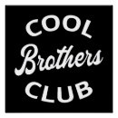 Recherche de grand frère posters Fils