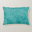 Recherche de les etats unis décoration coussins New york city