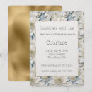 Recherche de fleur lotus invitations Pour elle