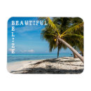 Recherche de île rectangulaires magnets Vacances