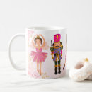 Recherche de fée fleur tasses Pour enfants