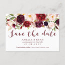 Recherche de rappel mariages Romantique