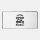 Recherche de biker tapis souris Cadeauxpourpapa