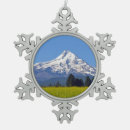 Recherche de capot ornements Montagne
