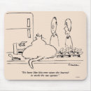 Recherche de curtis tapis souris Nourriture