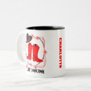 Recherche de dancing tasses Mignonne