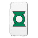 Zoek naar green lantern iphone hoesjes Groene lantaarn