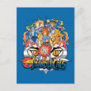 Recherche de cat graphic posters Super hero