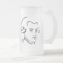 Zoek naar mozart mokken Wolfgang amadeus mozart