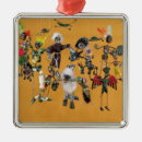 Recherche de jour des morts ornements Visibilité directe