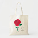 Recherche de mois de naissance sacs Rose