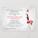 Recherche de mois de conscience invitations Pour tous