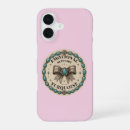 Recherche de rodeo iphone coques Campagne
