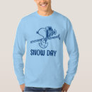 Zoek naar snoopy heren tshirts Houtvoorraad