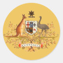 Recherche de canberra autocollants Drapeaux
