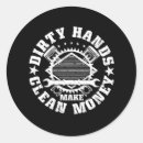 Zoek naar scharen stickers Schoon