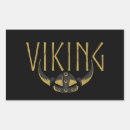 Zoek naar viking etiketten Zwart
