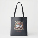 Recherche de mountain tote bags Pour tous