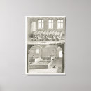 Recherche de industrie impressions sur toile Travail