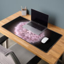 Recherche de impact tapis souris Science