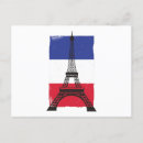 Recherche de france drapeau cartes postales Repère