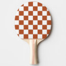 Recherche de carré raquettes ping pong Géométrique