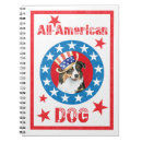 Recherche de berger australien carnets Chien