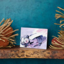 Recherche de marilyn plaques Classic