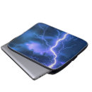 Recherche de air coques Nature