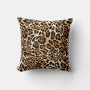 Recherche de animal skin coussins Abstract