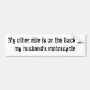 Recherche de moto autres Pare chocs