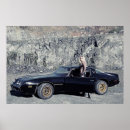 Recherche de trans am posters 6