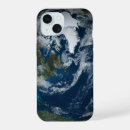 Recherche de global iphone coques Planète