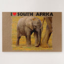Recherche de veaux puzzles Nature