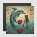 Recherche de dolphin magnete Amour