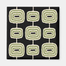 Recherche de moyen âge magnets Moyen siècle moderne
