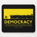 Recherche de libertaire tapis souris La politique