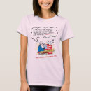 Zoek naar academisch tshirts Wetenschap