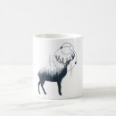 Recherche de exposition tasses Animal