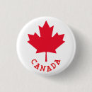 Recherche de érable badges Canadien