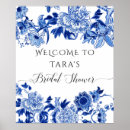 Recherche de fleurs chinoises posters Bride