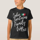 Recherche de cabo san lucas tshirts Vacances