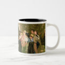 Recherche de 1883 tasses Célébration