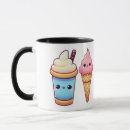 Zoek naar ice cream mokken Dessert