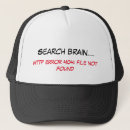 Recherche de recherche casquettes Noir