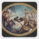 Recherche de alexander autocollants Portrait
