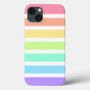 Recherche de bubblegum iphone coques Rayures