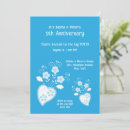 Recherche de charme de coeur invitations Pour eux